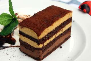 “帽子をかぶっていない”ナオト・インティライミ！香川真司のブログに登場するも、気付かないファン続出