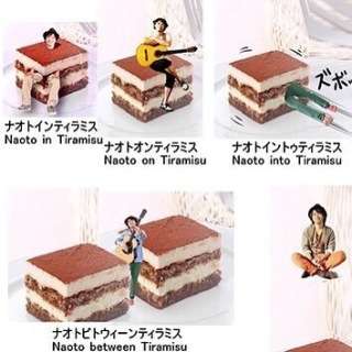 “帽子をかぶっていない”ナオト・インティライミ！香川真司のブログに登場するも、気付かないファン続出