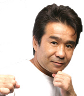 “帽子をかぶっていない”ナオト・インティライミ！香川真司のブログに登場するも、気付かないファン続出