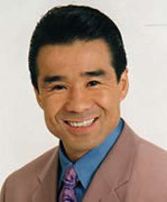 “帽子をかぶっていない”ナオト・インティライミ！香川真司のブログに登場するも、気付かないファン続出