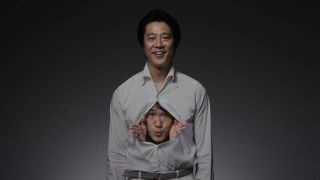 “帽子をかぶっていない”ナオト・インティライミ！香川真司のブログに登場するも、気付かないファン続出