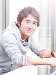 “帽子をかぶっていない”ナオト・インティライミ！香川真司のブログに登場するも、気付かないファン続出