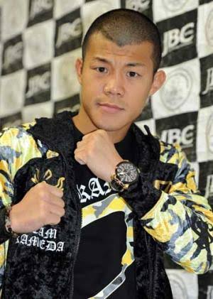 波瑠主演の不倫ドラマ『あなたのことはそれほど』に批判殺到「クズ過ぎる」