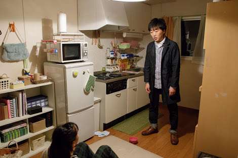 波瑠主演の不倫ドラマ『あなたのことはそれほど』に批判殺到「クズ過ぎる」