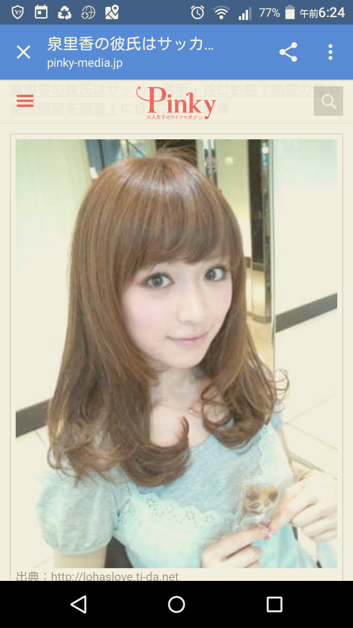 泉里香「豊胸疑惑」佐藤栞里「ゴリ押し」永野芽郁「あざとい」…アンチ急増の女性タレント