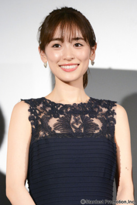 泉里香「豊胸疑惑」佐藤栞里「ゴリ押し」永野芽郁「あざとい」…アンチ急増の女性タレント