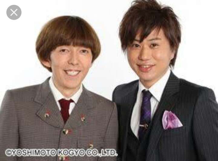 泉里香「豊胸疑惑」佐藤栞里「ゴリ押し」永野芽郁「あざとい」…アンチ急増の女性タレント