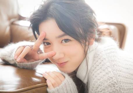 泉里香「豊胸疑惑」佐藤栞里「ゴリ押し」永野芽郁「あざとい」…アンチ急増の女性タレント