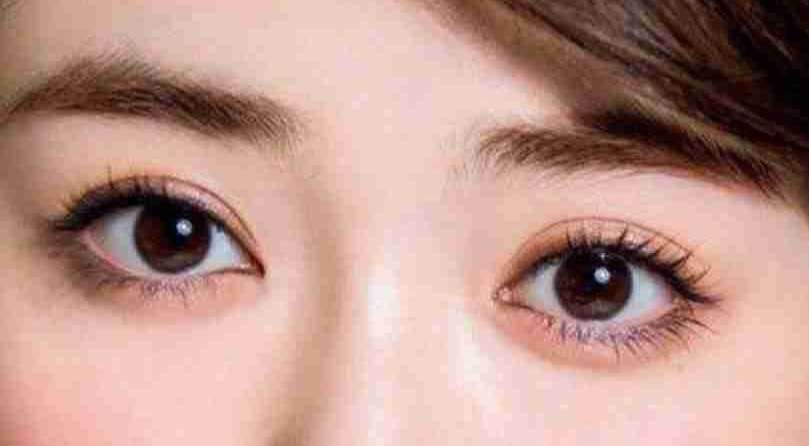 泉里香「豊胸疑惑」佐藤栞里「ゴリ押し」永野芽郁「あざとい」…アンチ急増の女性タレント