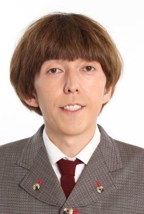 泉里香「豊胸疑惑」佐藤栞里「ゴリ押し」永野芽郁「あざとい」…アンチ急増の女性タレント