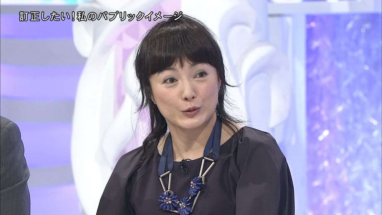 月9「貴族探偵」声出演の仲間由紀恵がリアル登場！謎の使用人役で相葉と初共演