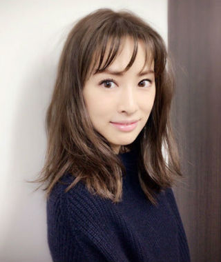 いろんな北川景子が見たい