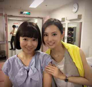 いろんな北川景子が見たい