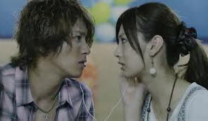 いろんな北川景子が見たい