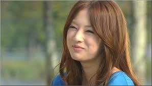 いろんな北川景子が見たい