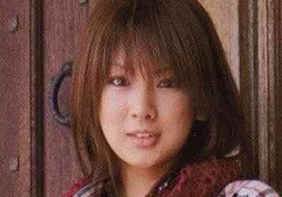 いろんな北川景子が見たい