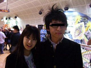 いろんな北川景子が見たい