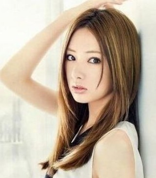 いろんな北川景子が見たい