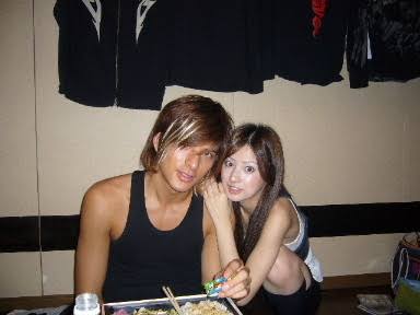 いろんな北川景子が見たい