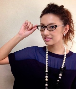 いろんな北川景子が見たい