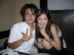 いろんな北川景子が見たい