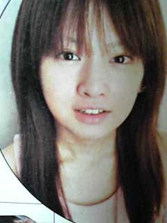 いろんな北川景子が見たい