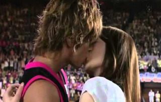 いろんな北川景子が見たい