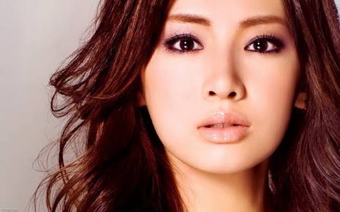 いろんな北川景子が見たい