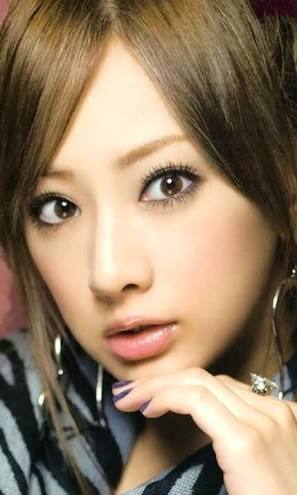 いろんな北川景子が見たい