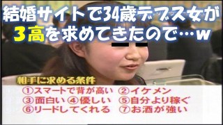 いろんな北川景子が見たい