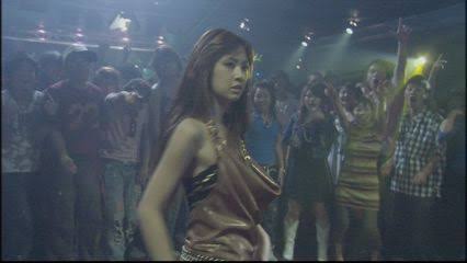 いろんな北川景子が見たい