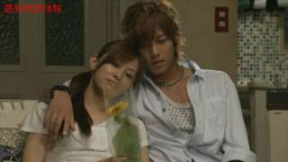 いろんな北川景子が見たい