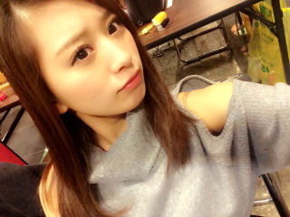 いろんな北川景子が見たい