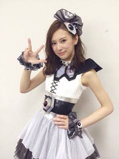 いろんな北川景子が見たい