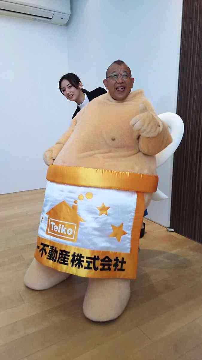 いろんな北川景子が見たい