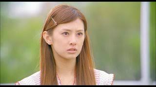 いろんな北川景子が見たい