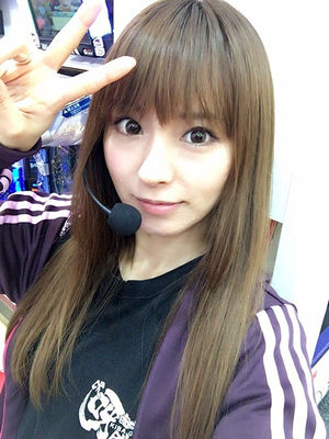 いろんな北川景子が見たい