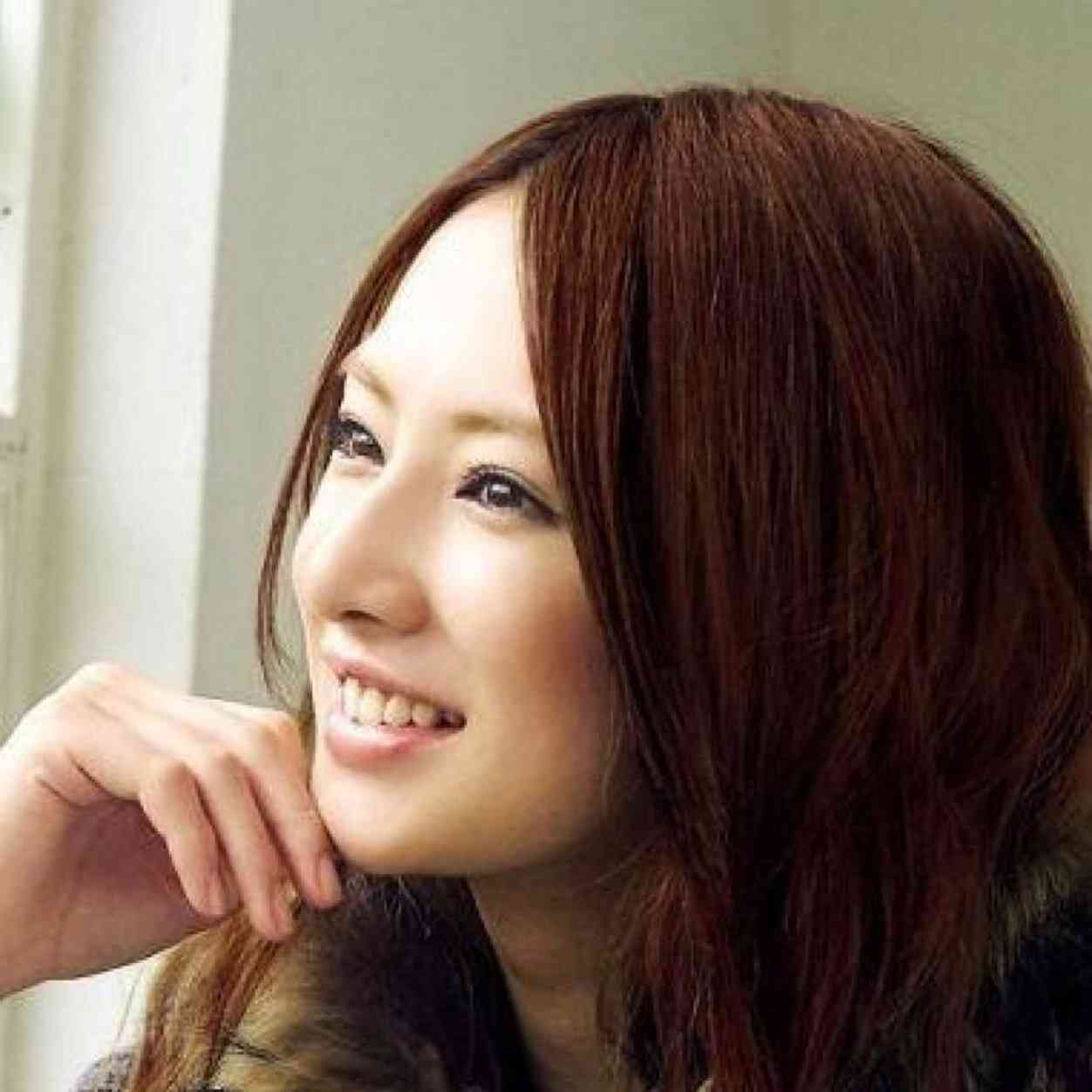 いろんな北川景子が見たい