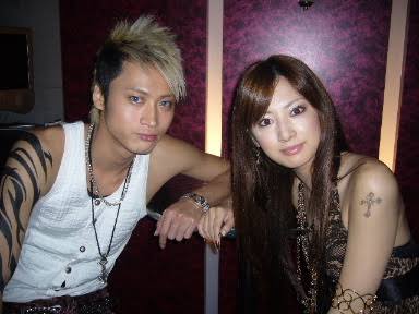 いろんな北川景子が見たい