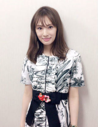 いろんな北川景子が見たい