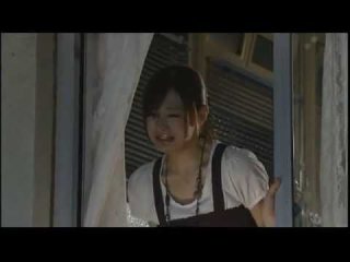 いろんな北川景子が見たい