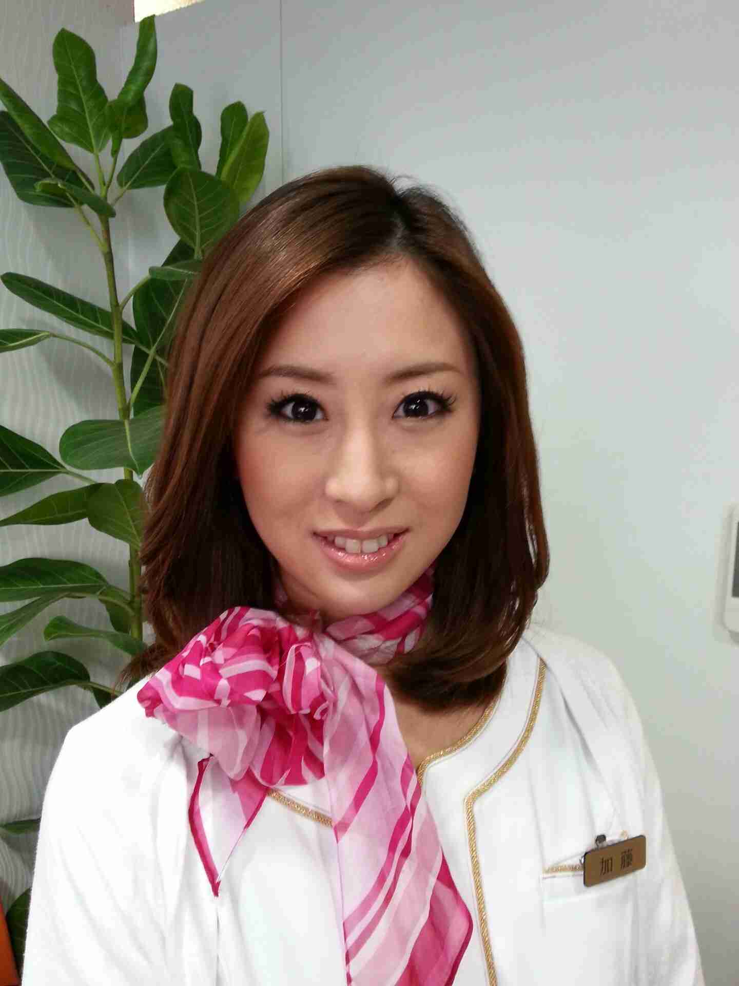 いろんな北川景子が見たい