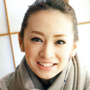 いろんな北川景子が見たい