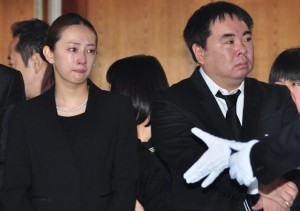 いろんな北川景子が見たい