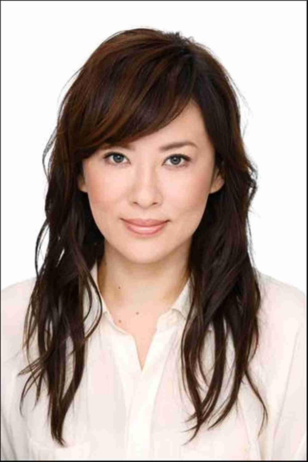 いろんな北川景子が見たい