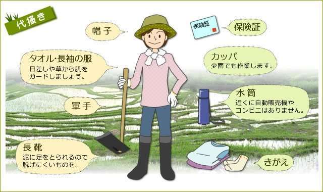 おしゃれなBBQコーデ!!