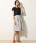 最近の服屋の服が緩い！！！