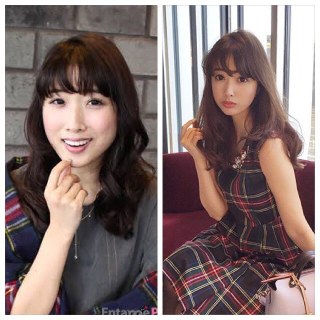 今日、地味にショックをうけた事