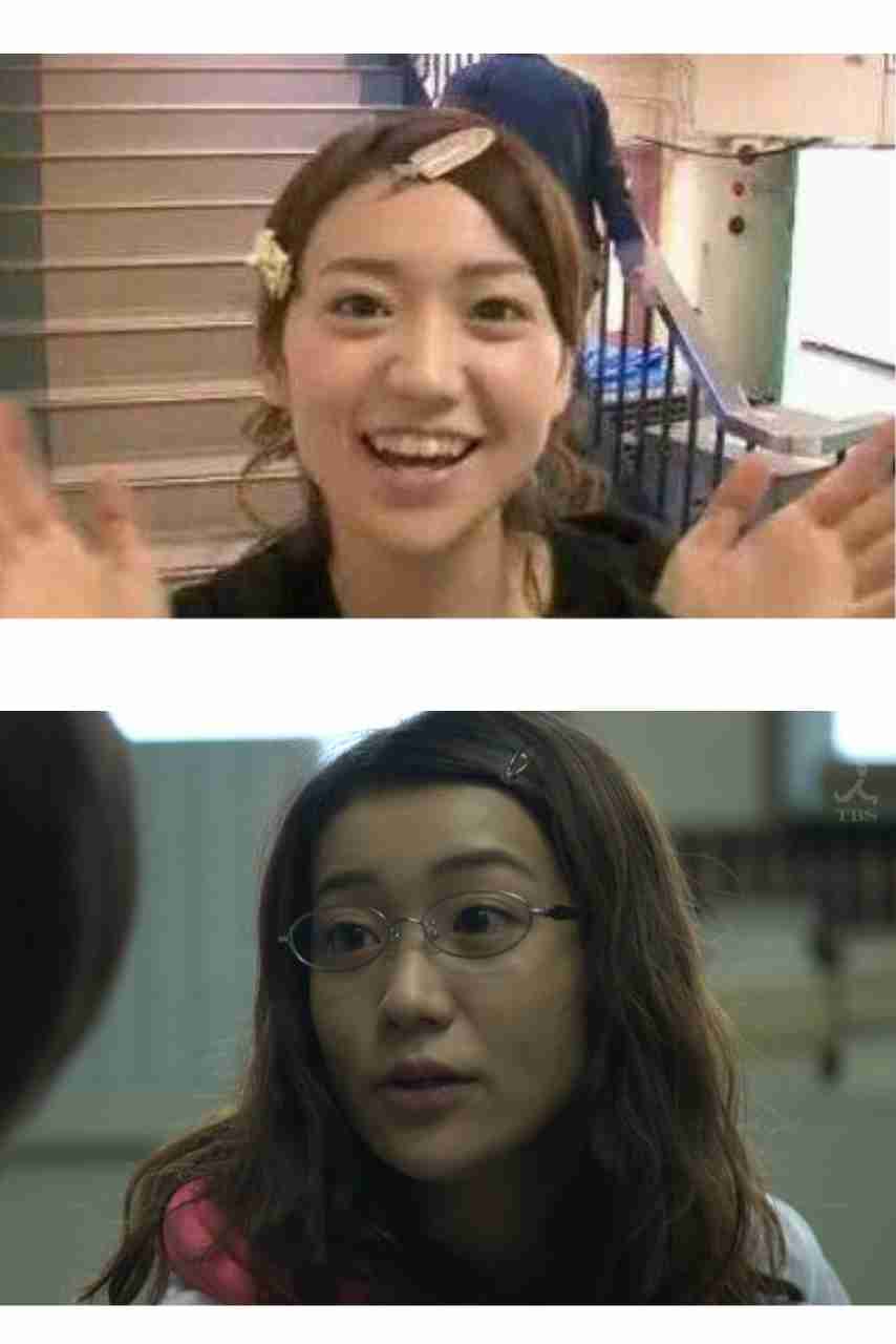 頭の形がコンプレックスの人