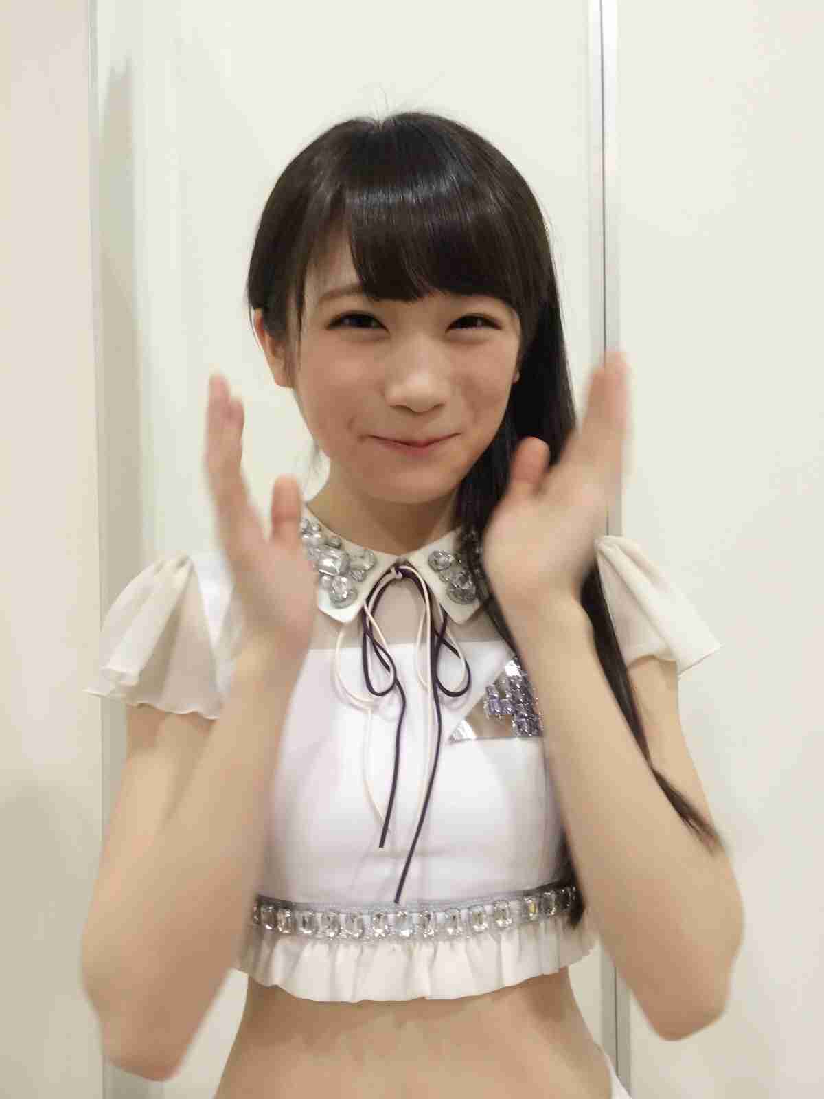 頭の形がコンプレックスの人